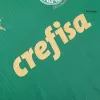 SE Palmeiras Home Jersey - gojersey