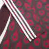 Mexico Long Sleeve Home Jersey Copa America - gojersey