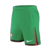 Portugal Home Jersey Kit EURO (Jersey+Shorts+Socks) - gojersey