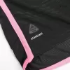 Inter Miami CF Away Jersey Authentic - gojersey