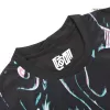 South Korea Away Jersey - gojersey