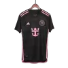 Inter Miami CF Away Jersey - gojersey