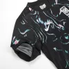 South Korea Away Jersey - gojersey