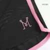 Inter Miami CF Away Jersey Authentic - gojersey