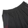 Germany Home Soccer Shorts - gojersey