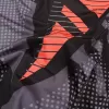 Mexico Goalkeeper Jersey Copa America - Black - gojersey