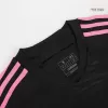 Inter Miami CF Away Jersey - gojersey