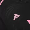 Inter Miami CF Away Jersey - gojersey