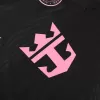 Inter Miami CF Away Jersey - gojersey