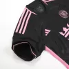 Inter Miami CF Away Jersey Authentic - gojersey