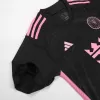 Inter Miami CF Away Jersey - gojersey