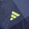 Scotland Home Jersey EURO - gojersey