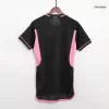 Inter Miami CF Away Jersey Authentic - gojersey