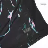 South Korea Away Jersey - gojersey