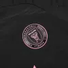 Inter Miami CF Away Jersey Authentic - gojersey