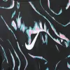 South Korea Away Jersey - gojersey