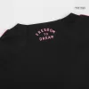 Inter Miami CF Away Jersey - gojersey