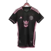 Inter Miami CF Away Jersey Authentic - gojersey