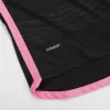 Inter Miami CF Away Jersey - gojersey