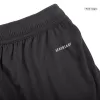 Germany Home Soccer Shorts - gojersey