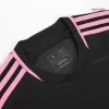 Inter Miami CF Away Jersey Authentic - gojersey