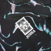 South Korea Away Jersey - gojersey
