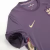 England BELLINGHAM #10 Away Jersey - gojersey
