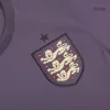 England BELLINGHAM #10 Away Jersey - gojersey