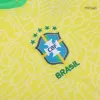 Brazil Home Jersey Kit Copa America (Jersey+Shorts+Socks) - gojersey