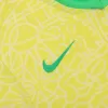 Brazil Home Jersey Kit Copa America (Jersey+Shorts+Socks) - gojersey