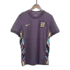 England Away Jersey - gojersey
