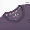 England BELLINGHAM #10 Away Jersey - gojersey