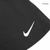 South Korea Away Soccer Shorts - gojersey