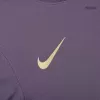 England BELLINGHAM #10 Away Jersey - gojersey