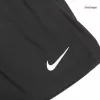 Portugal Away Soccer Shorts - gojersey