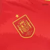 Spain Home Jersey EURO - gojersey