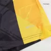 Dortmund 50th Anniversary Soccer Jersey 2023/24 - gojersey