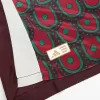 Mexico Home Jersey Authentic Copa America - gojersey