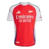 Arsenal Home Jersey Authentic - gojersey