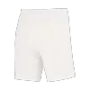 Croatia Home Soccer Shorts - gojersey