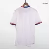 USA Home Jersey Authentic Copa America - gojersey