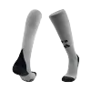 Germany Home Soccer Socks - gojersey