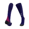 Germany Away Soccer Socks - gojersey