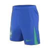 Brazil Home Jersey Kit Copa America (Jersey+Shorts+Socks) - gojersey