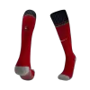 Portugal Home Jersey Kit EURO (Jersey+Shorts+Socks) - gojersey