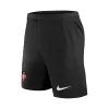 Portugal Away Jersey Kit EURO (Jersey+Shorts) - gojersey
