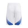 Italy Home Jersey Kit EURO (Jersey+Shorts+Socks) - gojersey