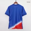 USA Away Jersey Authentic Copa America - gojersey