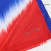 USA Away Jersey Authentic Copa America - gojersey