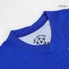 USA Away Jersey Authentic Copa America - gojersey